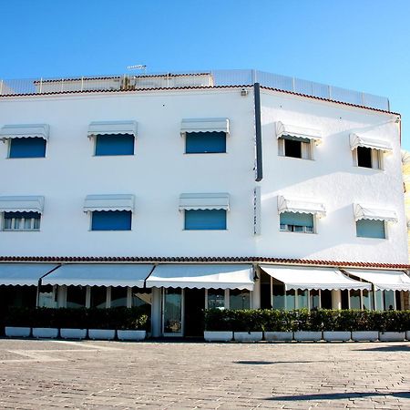 Hotel Excelsior فانو المظهر الخارجي الصورة